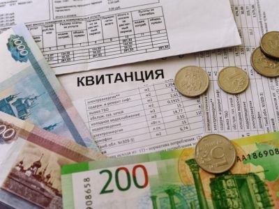 � ����� ����� �������� ����� �� ���������