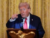 ����� �������, ��� ������������ �������� ����������� ������ ���� � 2026 ����