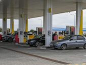 ������ � �����: ��� ��������� ������� �������