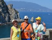 � ����� ��������� ������� ��������������������� �������