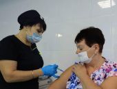 � ����� ��������������� ������ ������ ����� ����������� �������