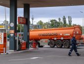 ������ � �����: ��� ������� ������� �������