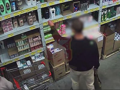 � �������� ������������ ������� �������� ����� ������� �� ��������