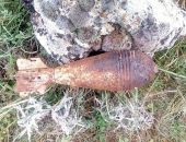 ��� ������������ �������� �� ����� ����� ��� ������� ������ ���