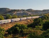 � ���� ������������� ���� ������������ ������� 