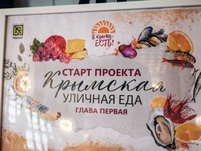 � ���� ��������� ������ ��������� ������� ���