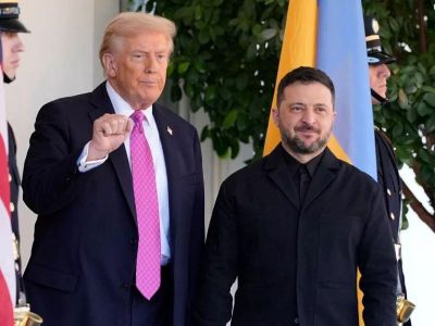 ����� ������� � �������, � ������ "������������ ���, ��� ��� ���������"