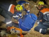 � ������������ ������ � ����� ������ ���� � ������