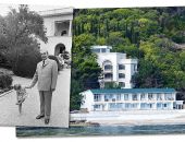 � ����� ������ ���������� � ��������� � ����� ������� � ��������