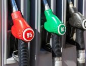 ����� �������� � �������� � ����� ������ ����� ����������