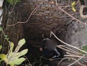 � ������ ������� ���� � ��������������� �������