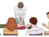 � ������ ����� ��������� ������� ��������� ������ ������