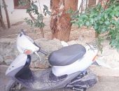 � ���� ���������� ������� ��������� ���� ���������� �� ����� ������