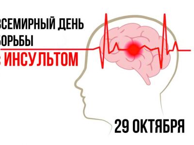��������� ���� ������ � ���������
