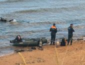 ����� 20 ��� � �������� ������ ��� ����� � ������� ����� � �������� ����