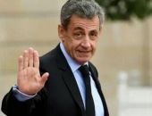 ������ ��������� ������� ������� �������� � ������