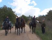  � ����������� �������� ����� �� �������������� �����