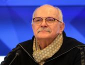 ��������� ������ ��������� ����������� 80 ���