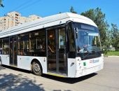 ���� ������� 20 ����� ��������� ��������� �� ����� ����