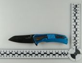 � ���� ������ ������� ������� �������� � ��������� ����� 