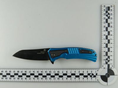 � ���� ������ ������� ������� �������� � ��������� ����� 