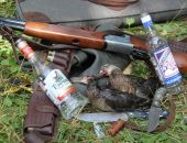 �������� ������� ����� ������� ���������� �� ����� � ����� 