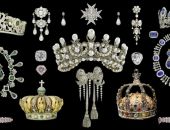 ���������� �� ����� ������������� ������� � 88 ��� ����