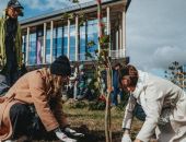 � ������ �������� ��������� � �����  ������� 3,5 ������ �������� 