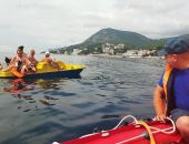 � ����� ����� ������ ������������ �� ����  