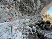 �� ����� �������� ��������� ������, ������� ����� ���������� � ���� 