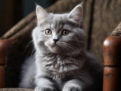 � ����� ��������� ���������� � �������� �������� ����� 