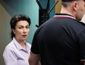 ��� ������ �� 8 ��� ���� ��������� ���-�������� �������� ����� ������������ 