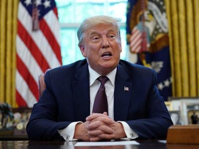 ����� ������� ������� � �������: "�� ��������� ������ ����"