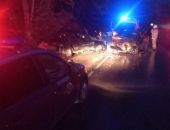 ��� ������� ��������� ��� ����������, ���� ������