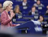 ����� ����� ������� �� ������� �������� ������� ������ ��