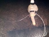 ������� ����� �� ������� ������ �  ����� �������� 