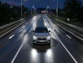 � ������ ������ ������������ ���������� �� ������ ����