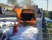  �������� ���������� ������ �� ������ ��������