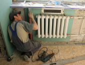 � ����������� ����� ������� ��������� �������� ������� ����