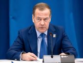 ��������: ��� "������������" ���������, ����� ������ ���� �� ������� ��-�� ������