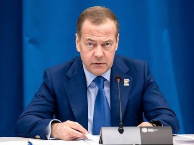 ��������: ��� "������������" ���������, ����� ������ ���� �� ������� ��-�� ������