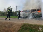 � ����� �� ������ ��������� ��� ���� ����������