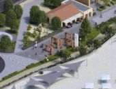 � ��������� �������� ������� ����� ����������, ������ � ������