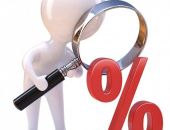 ������� ������� ������� ������ ���������