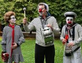 � ������ ������������ ��-�� �������� ������� � ��������