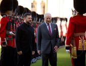 ��������� ����� ���������� � ������� ��������������