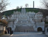 � ����� ����� ������������ ������� ���������� �� ���� ��������