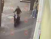 � ����� ��������� ������� ���������� �����-����� ������