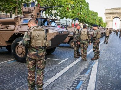 �� ������� ������� � ���������� ������ ������ � �������