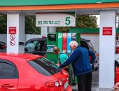 ��� ������� � ����� ����� ��������� ����������